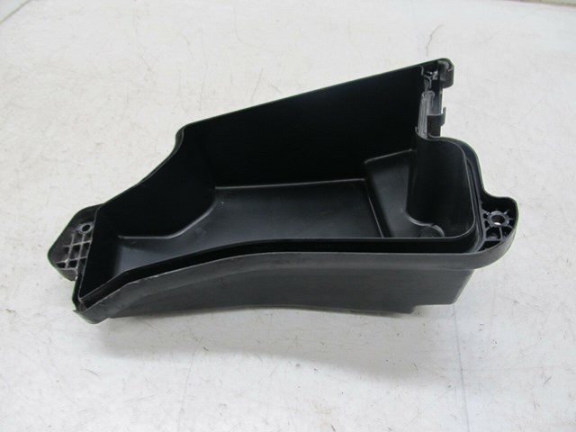 2001-2006 LEXUS LS430 OEM LEFT FRONT FUSE BOX TOP COVER LID