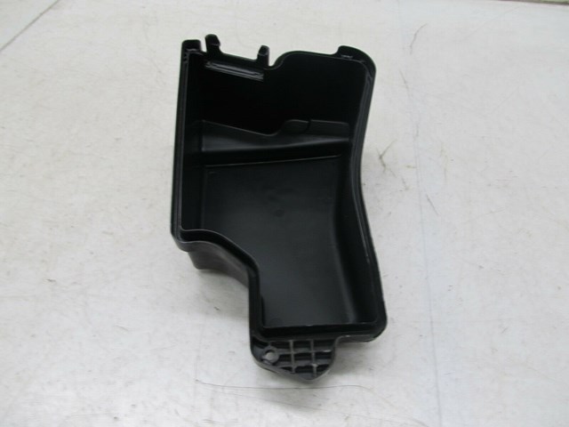 2001-2006 LEXUS LS430 OEM LEFT FRONT FUSE BOX TOP COVER LID