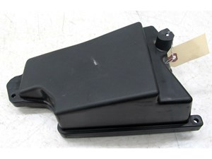 2001-2006 LEXUS LS430 OEM LEFT FRONT FUSE BOX TOP COVER LID