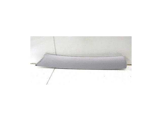 2004-2008 MASERATI QUATTROPORTE M139 OEM LEFT FRONT DRIVER'S SIDE A-PILLAR TRIM