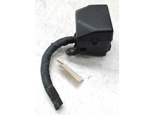 2001-2006 LEXUS LS430 OEM LEFT FRONT RELAY JUNCTION FUSE BOX 