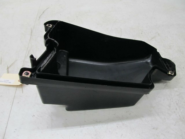 2001-2006 LEXUS LS430 OEM FUSE BOX UPPER COVER LID 82774-50010