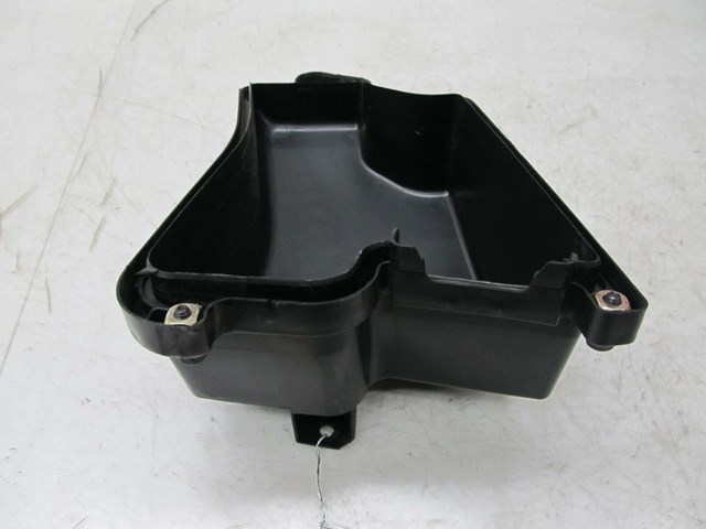 2001-2006 LEXUS LS430 OEM FUSE BOX UPPER COVER LID 82774-50010