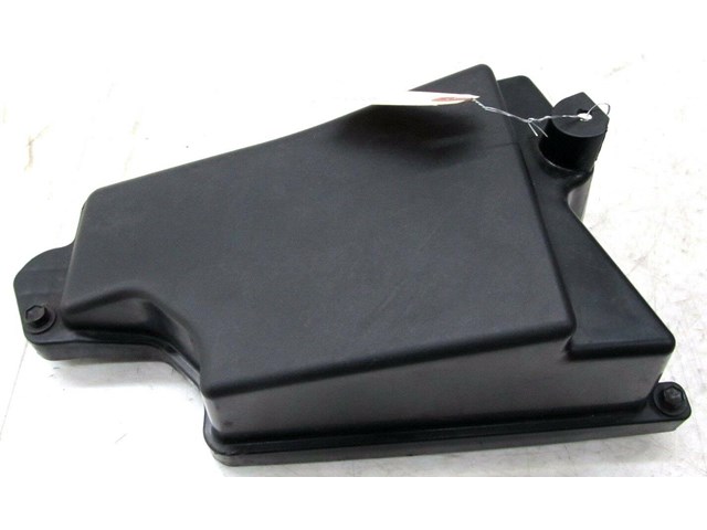 2001-2006 LEXUS LS430 OEM FUSE BOX UPPER COVER LID 82774-50010