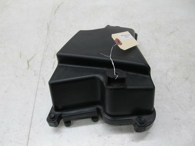 2001-2006 LEXUS LS430 OEM FUSE BOX UPPER COVER LID 82774-50010