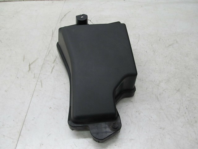 2001-2006 LEXUS LS430 OEM FUSE BOX UPPER COVER LID 82774-50010