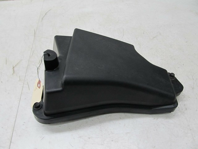 2001-2006 LEXUS LS430 OEM FUSE BOX UPPER COVER LID 82774-50010