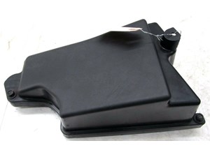 2001-2006 LEXUS LS430 OEM FUSE BOX UPPER COVER LID 82774-50010