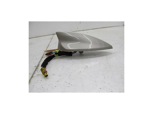 2013-2016 CADILLAC ATS OEM ROOF ANTENNA SHARK FIN 22974052