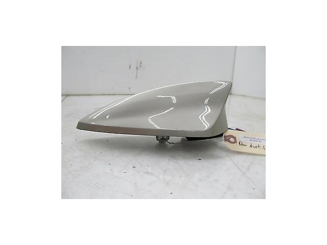 2013-2016 CADILLAC ATS OEM ROOF ANTENNA SHARK FIN 22974052