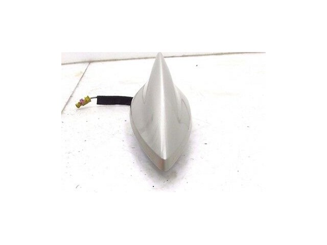 2013-2016 CADILLAC ATS OEM ROOF ANTENNA SHARK FIN 22974052
