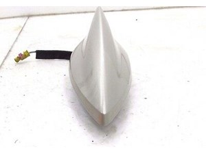 2013-2016 CADILLAC ATS OEM ROOF ANTENNA SHARK FIN 22974052