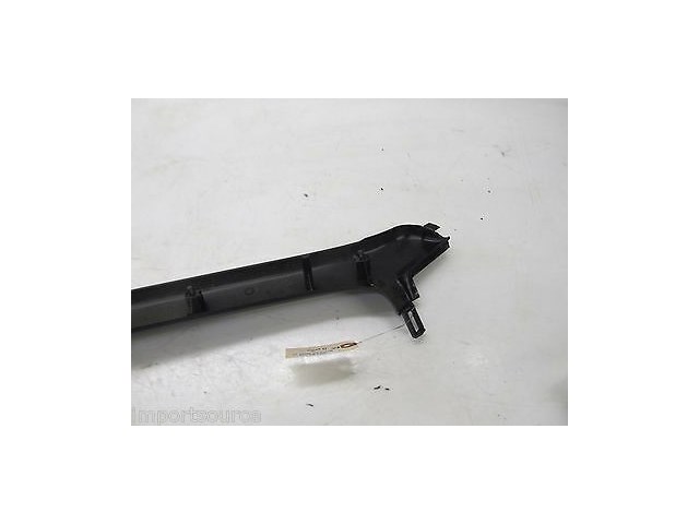  1999-2005 MAZDA MIATA MX5 OEM RIGHT FRONT A PILLAR TRIM COVER 