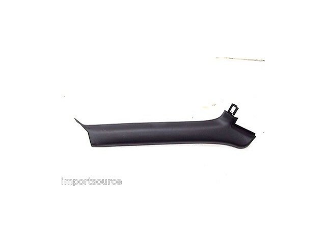  1999-2005 MAZDA MIATA MX5 OEM RIGHT FRONT A PILLAR TRIM COVER 