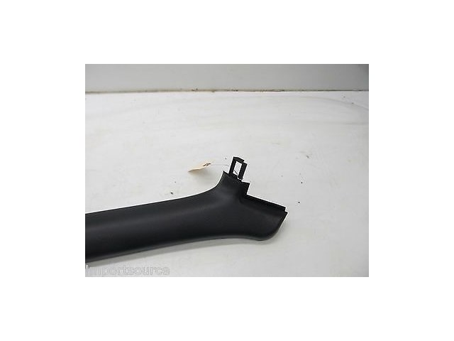  1999-2005 MAZDA MIATA MX5 OEM RIGHT FRONT A PILLAR TRIM COVER 