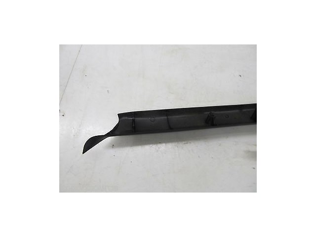  1999-2005 MAZDA MIATA MX5 OEM RIGHT FRONT A PILLAR TRIM COVER 