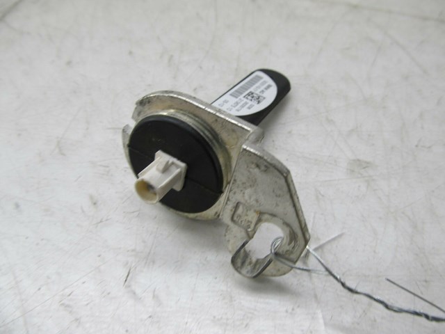  2009-2013 BMW 328i E93 E92 LCI OEM LEFT FRONT PHONE ANTENNA