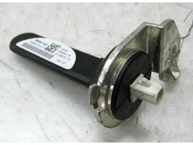  2009-2013 BMW 328i E93 E92 LCI OEM LEFT FRONT PHONE ANTENNA