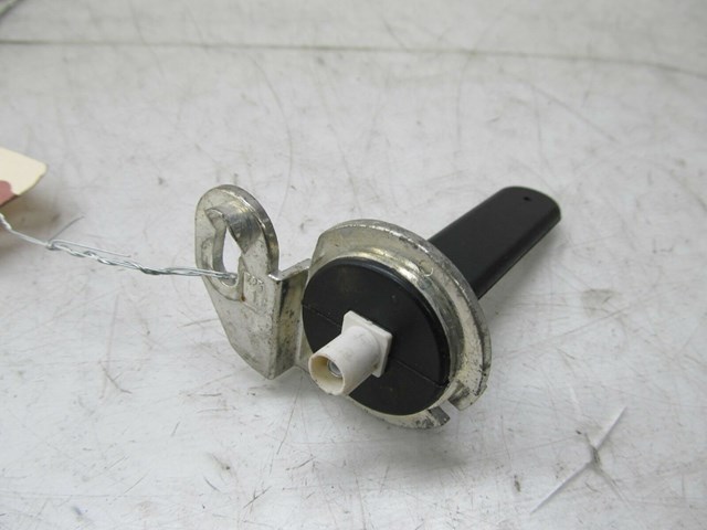  2009-2013 BMW 328i E93 E92 LCI OEM LEFT FRONT PHONE ANTENNA