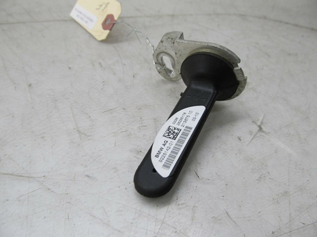  2009-2013 BMW 328i E93 E92 LCI OEM LEFT FRONT PHONE ANTENNA