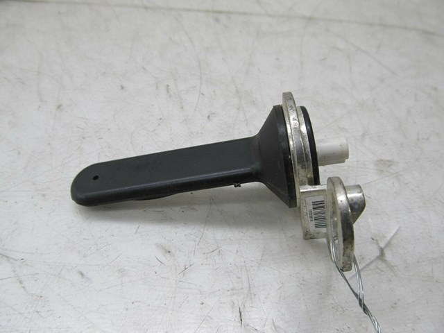  2009-2013 BMW 328i E93 E92 LCI OEM LEFT FRONT PHONE ANTENNA