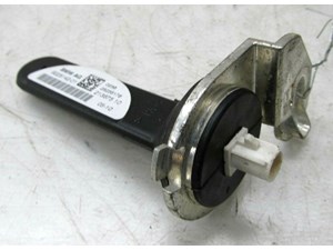  2009-2013 BMW 328i E93 E92 LCI OEM LEFT FRONT PHONE ANTENNA