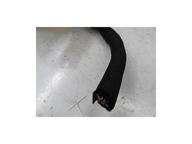 2013-2016 CADILLAC ATS OEM LEFT FRONT FUSE BOX 7154760030