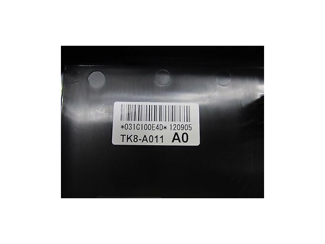  2011-2013 HONDA ODYSSEY OEM RIGHT FRONT ENGINE BAY FUSE BOX