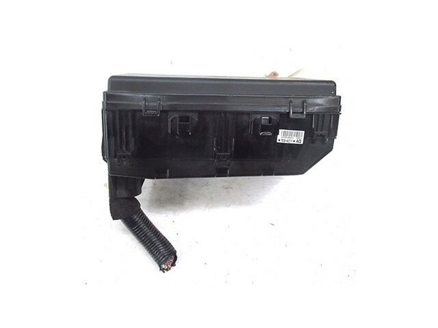  2011-2013 HONDA ODYSSEY OEM RIGHT FRONT ENGINE BAY FUSE BOX