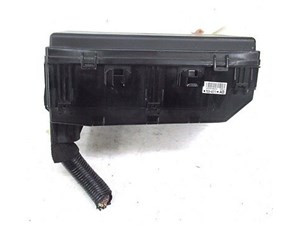  2011-2013 HONDA ODYSSEY OEM RIGHT FRONT ENGINE BAY FUSE BOX