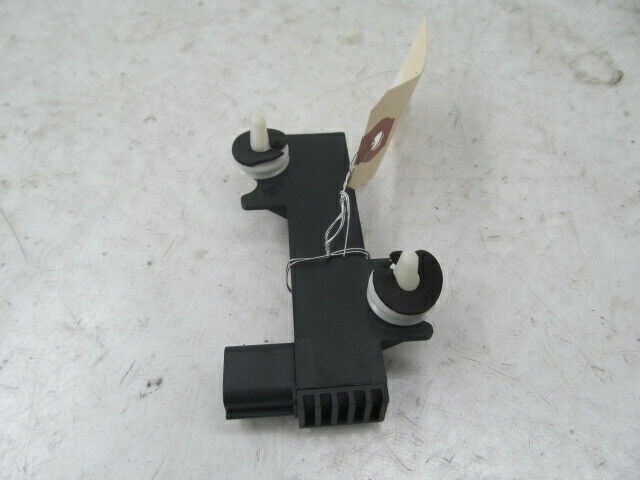 2011-2015 LINCOLN MKX OEM REAR KEYLESS TRUNK ANTENNA MODULE DS7T-15603-CA