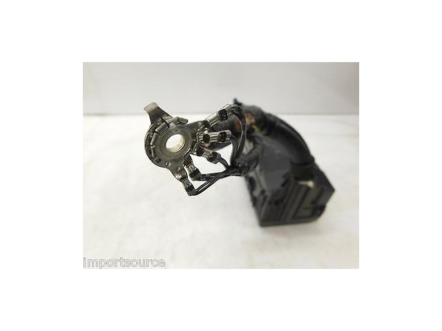 2011-2013 HONDA ODYSSEY OEM RIGHT FRONT ENGINE BAY FUSE BOX 