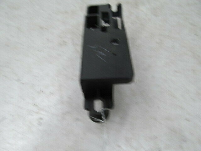 2010-2012 LINCOLN MKZ OEM RIGHT REAR PASSENGER SIDE INTERIOR DOOR HANDLE