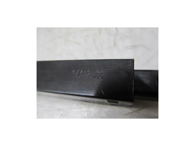  2006-2010 LEXUS IS250 XE20 OEM FRONT CENTER KEYLESS ENTRY ANTENNA  