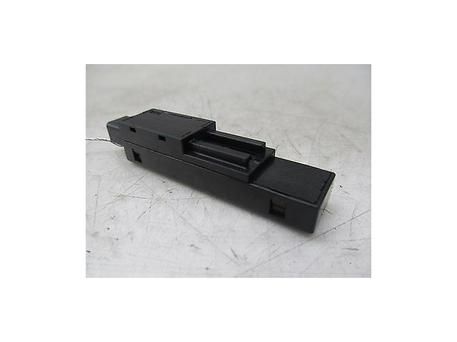  2006-2010 LEXUS IS250 XE20 OEM FRONT CENTER KEYLESS ENTRY ANTENNA  