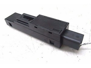  2006-2010 LEXUS IS250 XE20 OEM FRONT CENTER KEYLESS ENTRY ANTENNA  