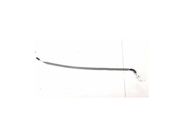 2006-2008 BMW 325i 328i E90 OEM RIGHT FRONT INTERIOR DOOR HANDLE RELEASE CABLE 