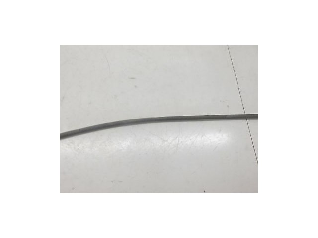 2006-2008 BMW 325i 328i E90 OEM RIGHT FRONT INTERIOR DOOR HANDLE RELEASE CABLE 