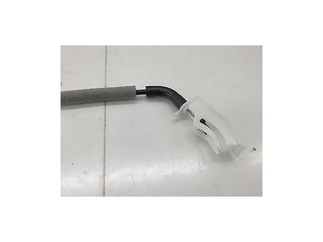 2006-2008 BMW 325i 328i E90 OEM RIGHT FRONT INTERIOR DOOR HANDLE RELEASE CABLE 