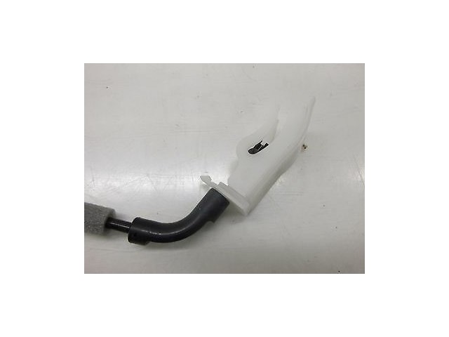 2006-2008 BMW 325i 328i E90 OEM RIGHT FRONT INTERIOR DOOR HANDLE RELEASE CABLE 