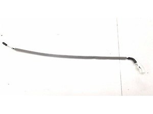 2006-2008 BMW 325i 328i E90 OEM RIGHT FRONT INTERIOR DOOR HANDLE RELEASE CABLE 
