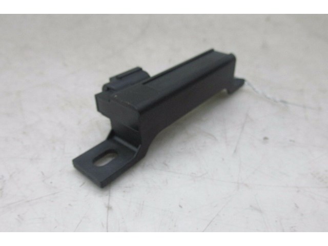 2014-2016 INFINITI Q50 OEM REAR TRUNK KEY LESS ENTRY SENSOR ANTENNA