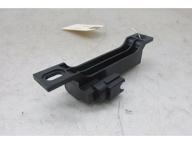 2014-2016 INFINITI Q50 OEM REAR TRUNK KEY LESS ENTRY SENSOR ANTENNA