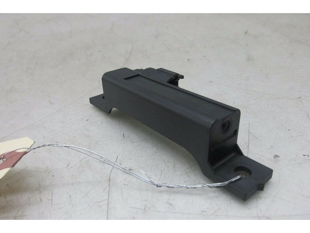 2014-2016 INFINITI Q50 OEM REAR TRUNK KEY LESS ENTRY SENSOR ANTENNA