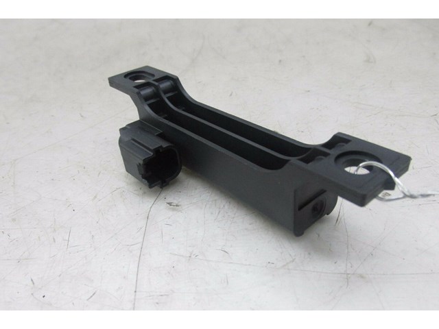 2014-2016 INFINITI Q50 OEM REAR TRUNK KEY LESS ENTRY SENSOR ANTENNA