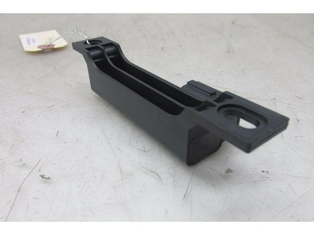 2014-2016 INFINITI Q50 OEM REAR TRUNK KEY LESS ENTRY SENSOR ANTENNA