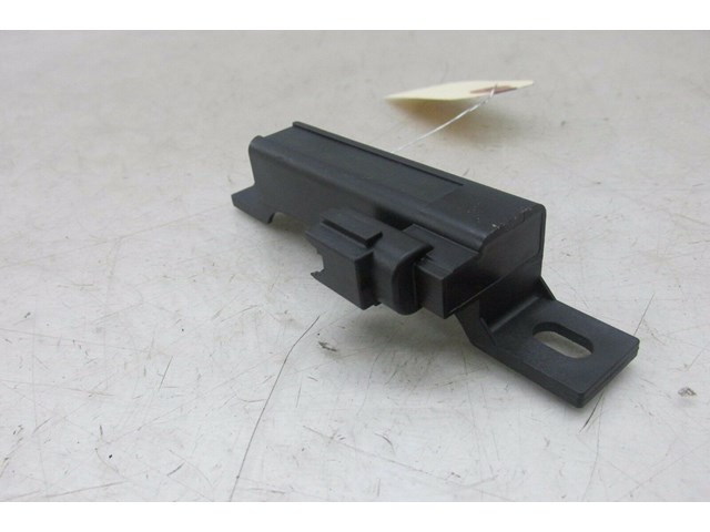 2014-2016 INFINITI Q50 OEM REAR TRUNK KEY LESS ENTRY SENSOR ANTENNA