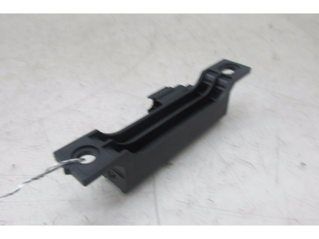 2014-2016 INFINITI Q50 OEM REAR TRUNK KEY LESS ENTRY SENSOR ANTENNA