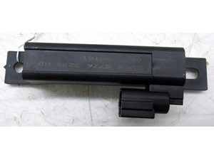 2014-2016 INFINITI Q50 OEM REAR TRUNK KEY LESS ENTRY SENSOR ANTENNA