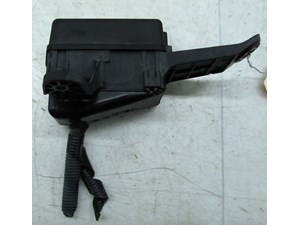 2007-2011 LEXUS GS350 OEM LET FRONT SMALL JUNCTION FUSE BOX 